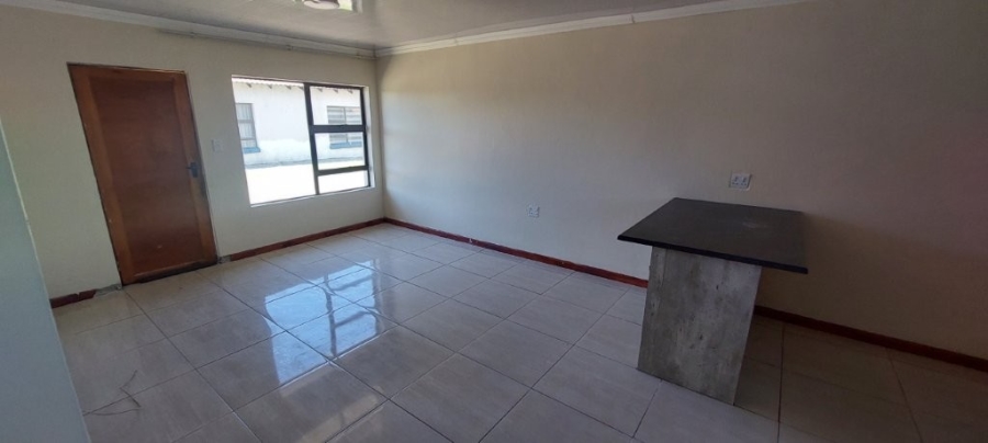 To Let 2 Bedroom Property for Rent in Naudeville Free State